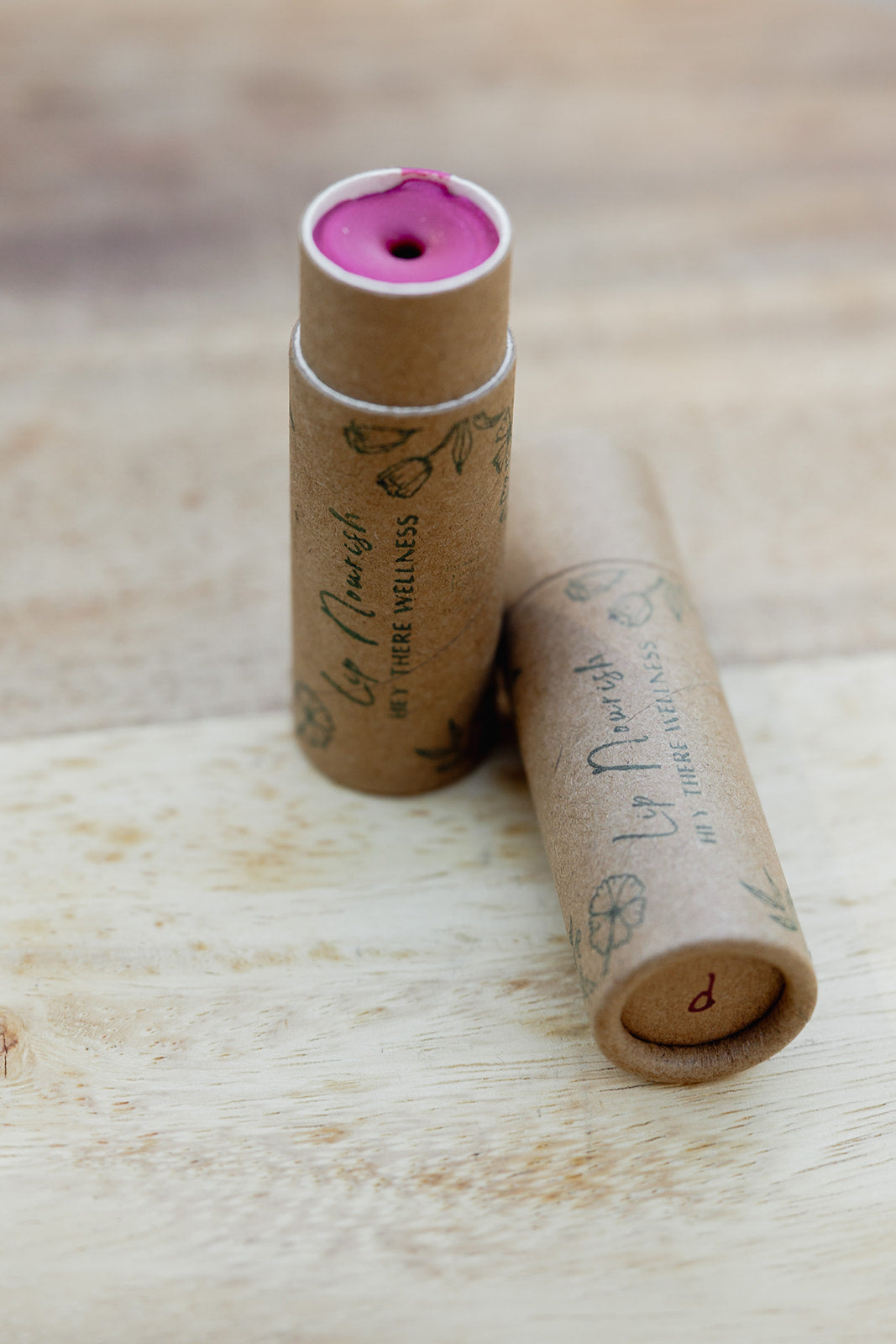 Lip Tint