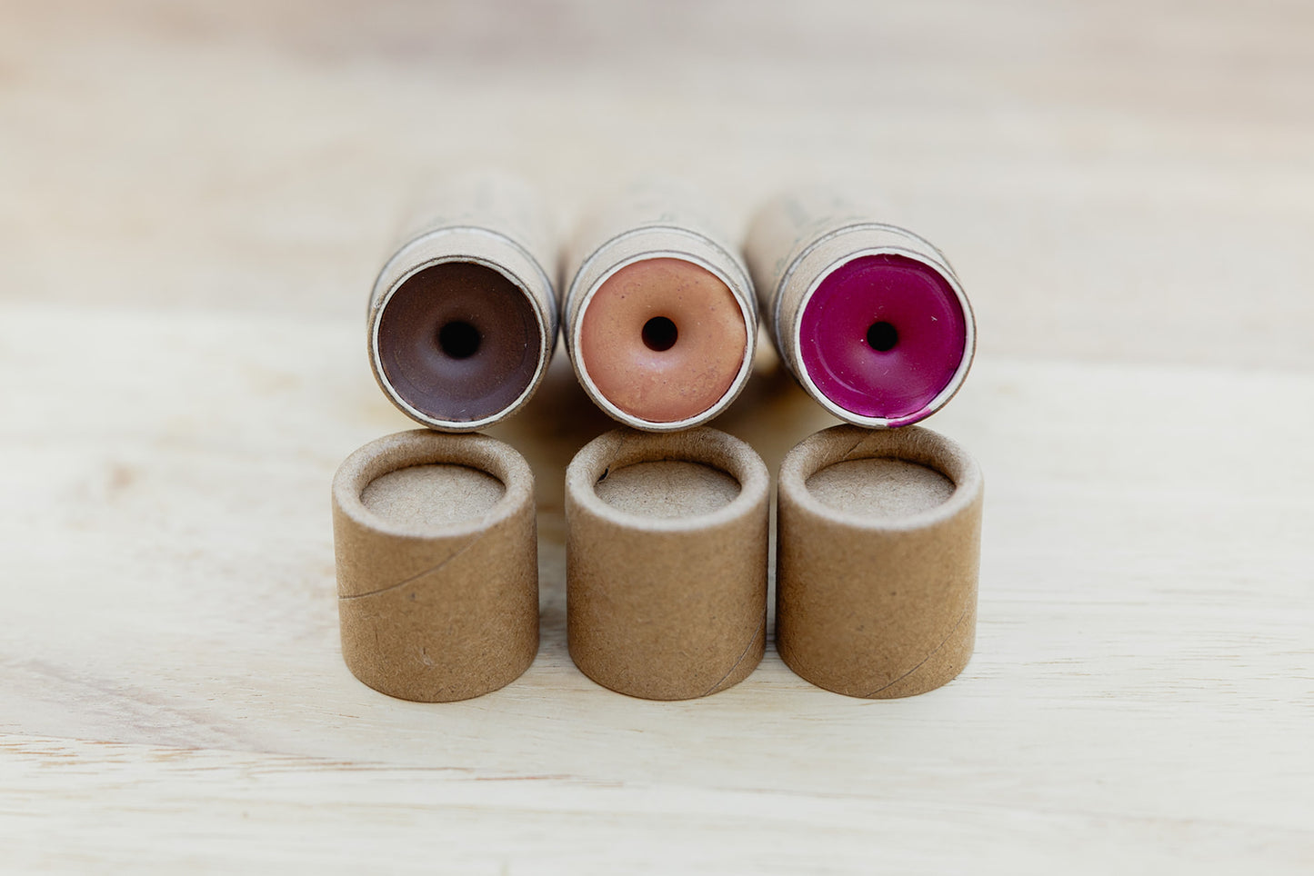 Lip Tint