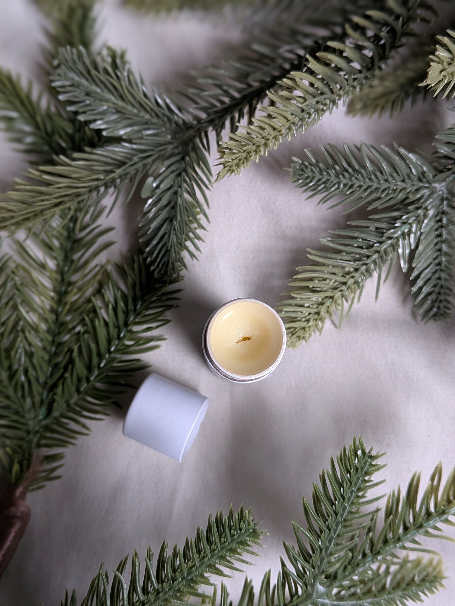 2 Pack Lip Nourish: BOGO 50% OFF