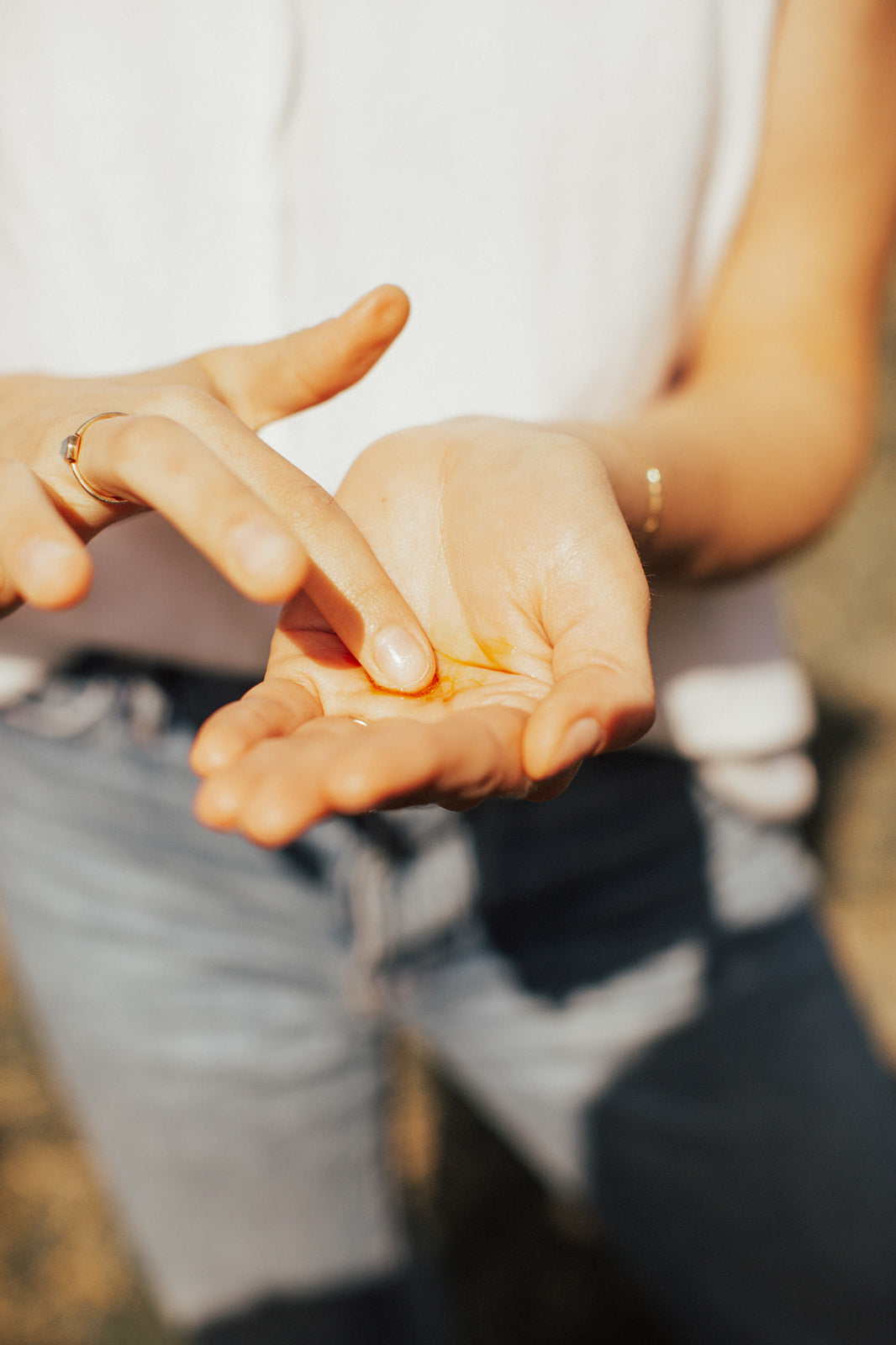 Replenish Ritual Bundle