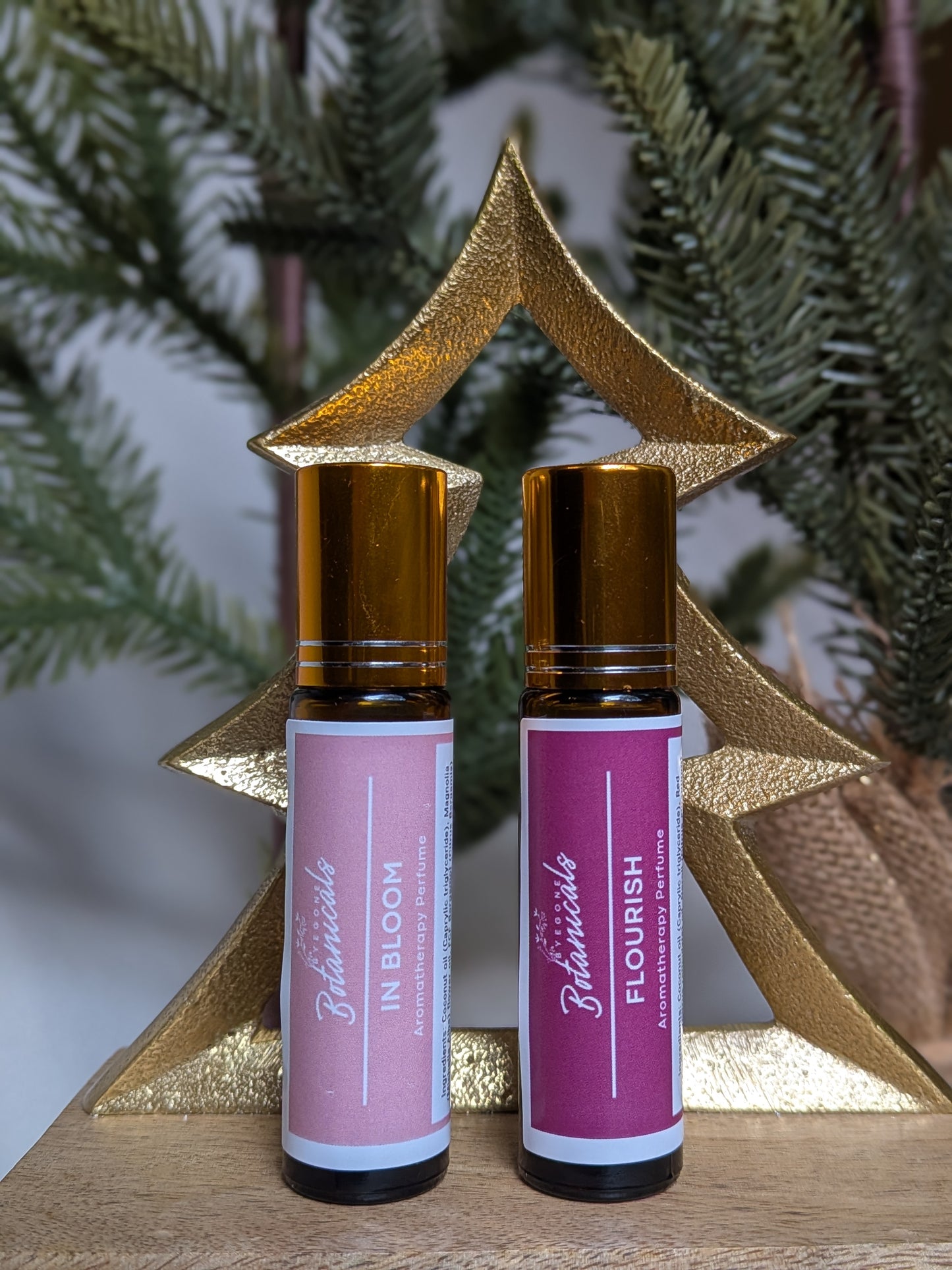 A Million Bucks Gift Bundle