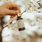 Radiance Oil Serum