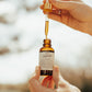 Radiance Oil Serum