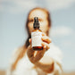 Hydrating Skin Tonic