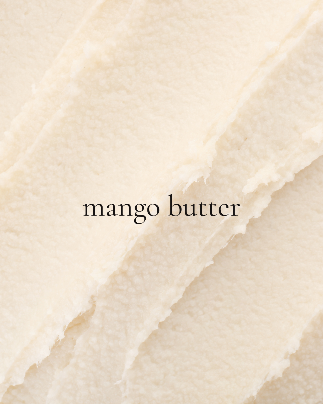 Vanilla Mint Lip Nourish