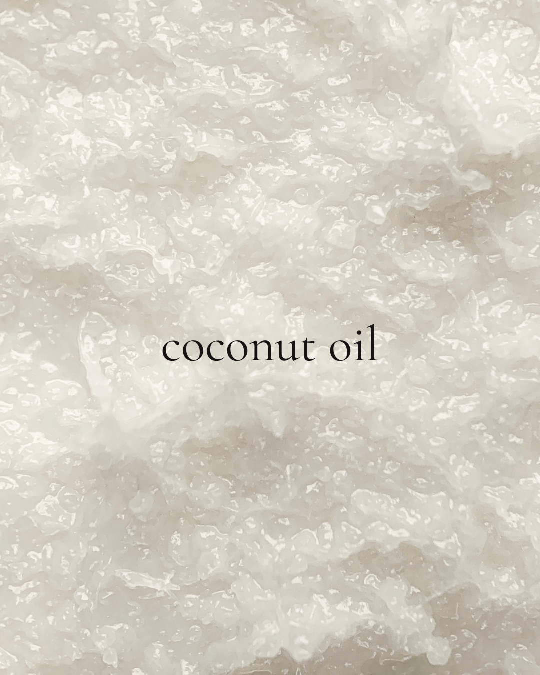 Vanilla Mint Lip Nourish