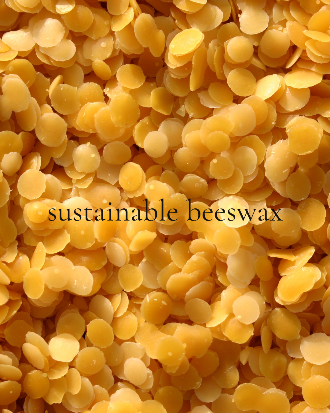 Vanilla Mint Lip Nourish