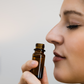 Aromatherapy Inhalers