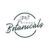 Bygone Botanicals - Home