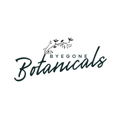 Bygone Botanicals