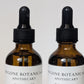 Cleansing Duo