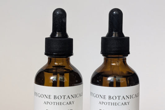 Cleansing Duo