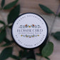 Flower Child Everything Balm, 2 oz