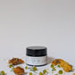 Flower Child Facial Balm
