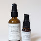 Hydrate + Glow // Tonic + Serum Bundle