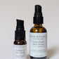 Hydrate + Glow // Tonic + Serum Bundle