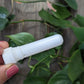 Aromatherapy Inhalers