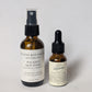 Luminous Hydration Bundle