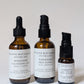 Replenish Ritual // Starter Collection