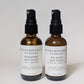 Tonic Duo