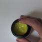 Flower Child Facial Balm