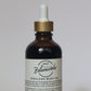 Cerulean Body Oil