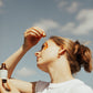 Radiance Oil Serum