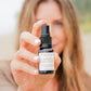 Radiance Oil Serum