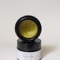 Flower Child Facial Balm