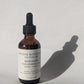 Replenish Cleansing Oil