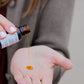 Radiance Oil Serum