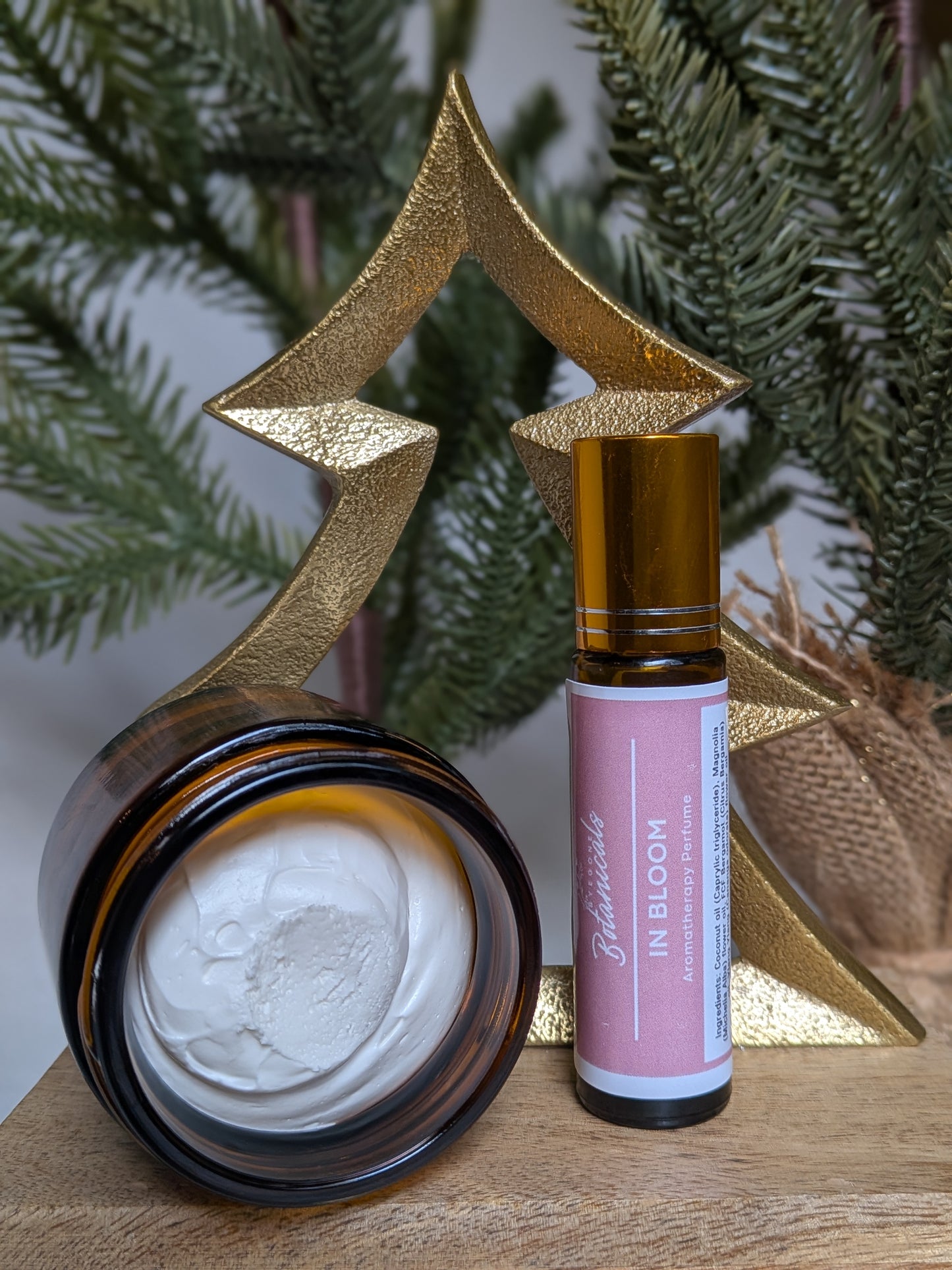 A Million Bucks Gift Bundle