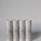 Vanilla Mint Lip Nourish: 4 Pack