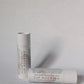 Vanilla Mint Lip Nourish: 2 Pack
