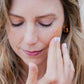 Radiance Oil Serum