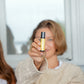 Pure Sunshine Roll-on