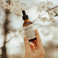Healing Oil Cleanser