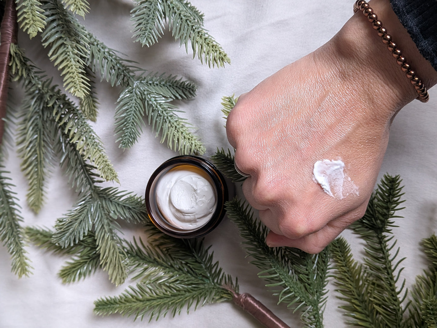 Soft + Silky Gift Bundle