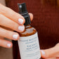 Balance Skin Tonic