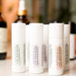 Lip Nourish