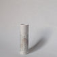 Vanilla Mint Lip Nourish