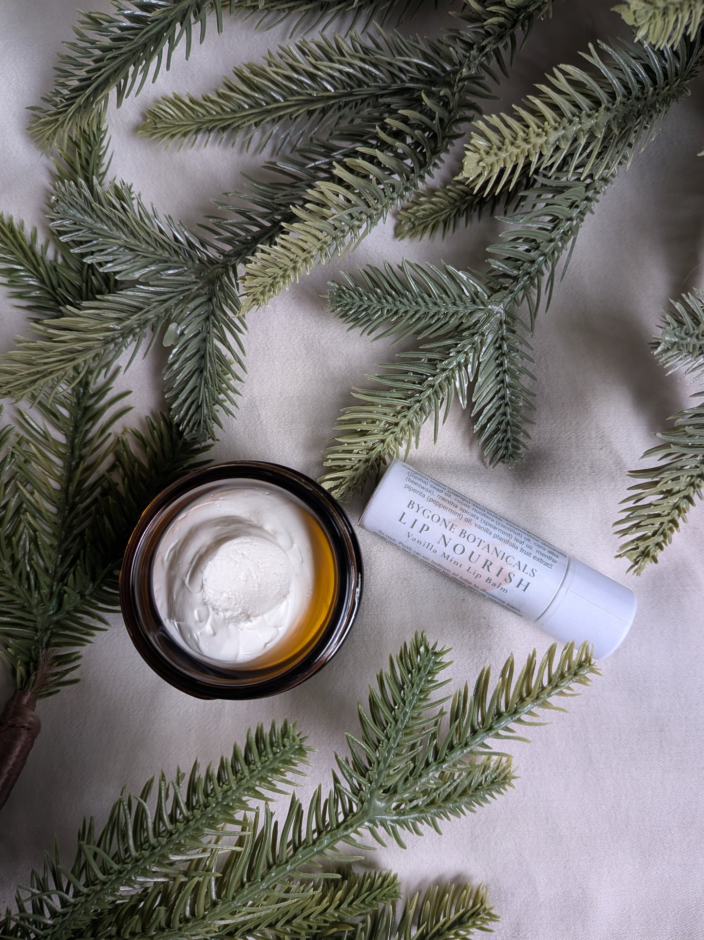 Soft + Silky Gift Bundle