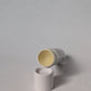 Vanilla Mint Lip Nourish: 2 Pack
