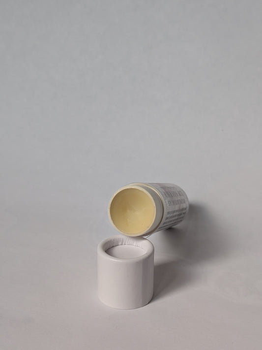 Vanilla Mint Lip Nourish