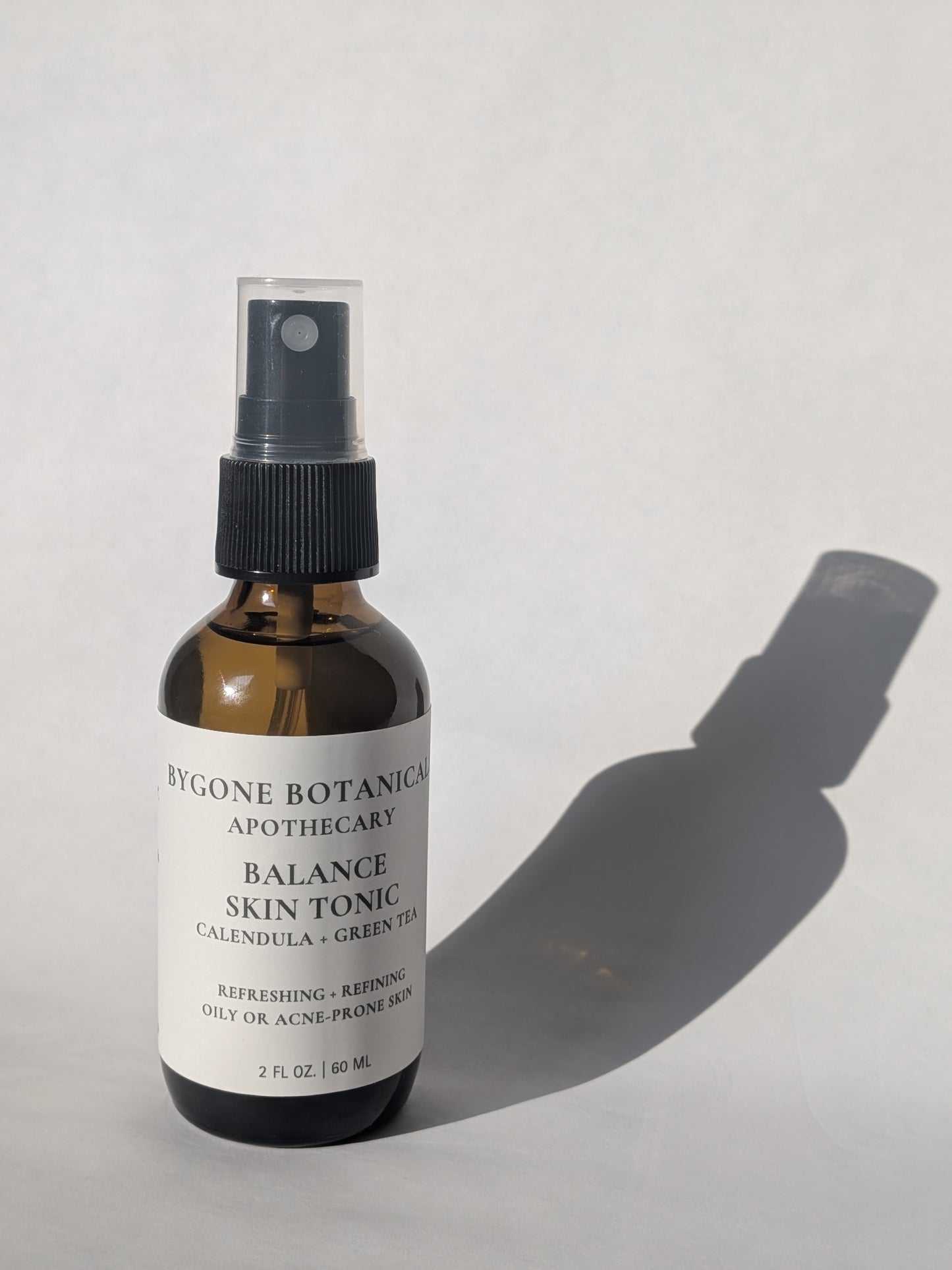 Balance Skin Tonic
