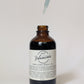 Cerulean Body Oil