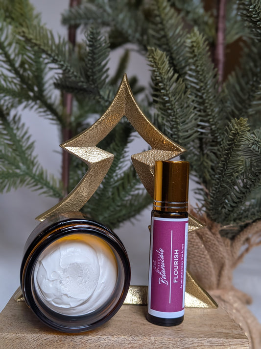 A Million Bucks Gift Bundle