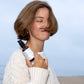Replenish Cleansing Oil