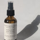 Replenish Skin Tonic