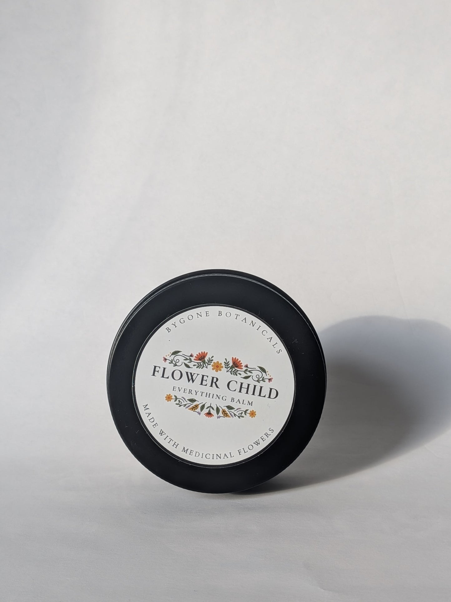 Flower Child Everything Balm